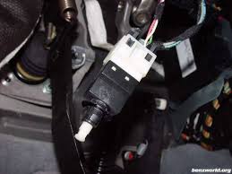 See C3539 repair manual
