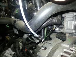 See C3539 in engine