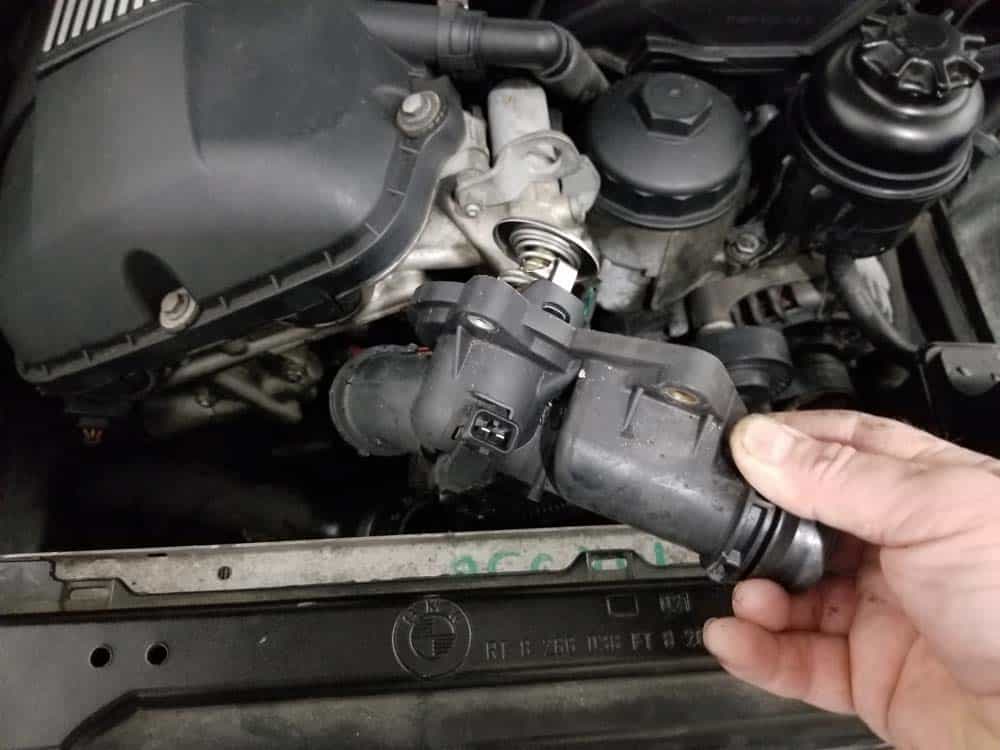See C3539 in engine